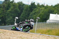 Slovakia-Ring;event-digital-images;motorbikes;no-limits;peter-wileman-photography;trackday;trackday-digital-images